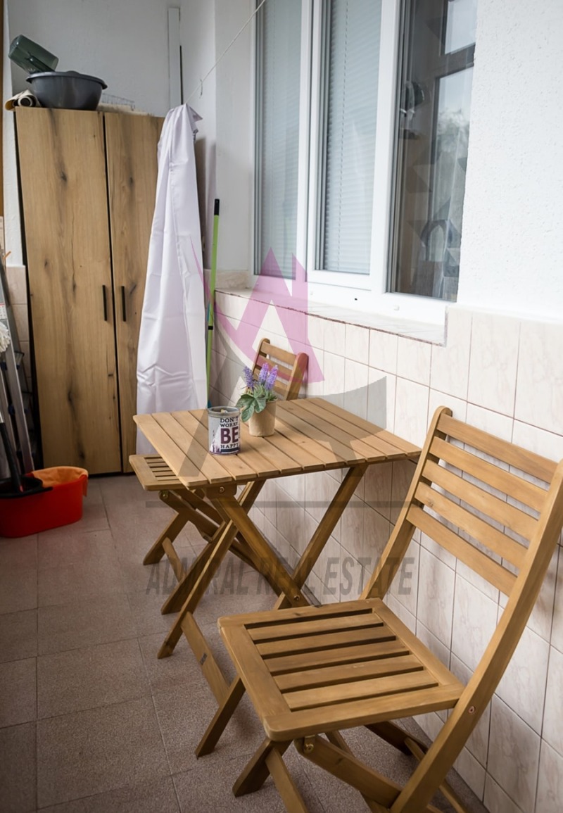För uthyrning  2 sovrum Varna , Centar , 92 kvm | 92386332 - bild [8]