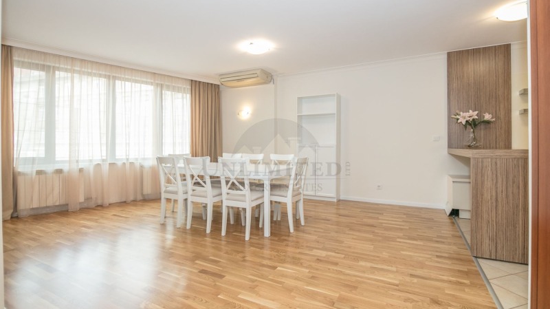 Do wynajęcia  3 sypialnie Sofia , Centar , 170 mkw | 71437551 - obraz [9]