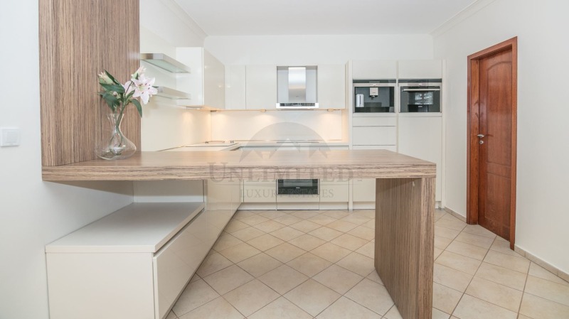 Do wynajęcia  3 sypialnie Sofia , Centar , 170 mkw | 71437551 - obraz [5]