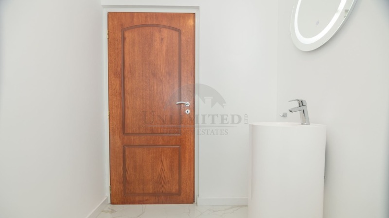 Do wynajęcia  3 sypialnie Sofia , Centar , 170 mkw | 71437551 - obraz [14]