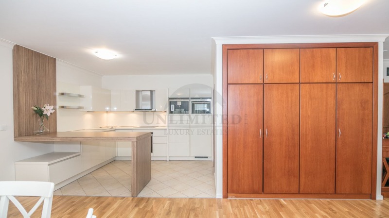 Do wynajęcia  3 sypialnie Sofia , Centar , 170 mkw | 71437551 - obraz [6]
