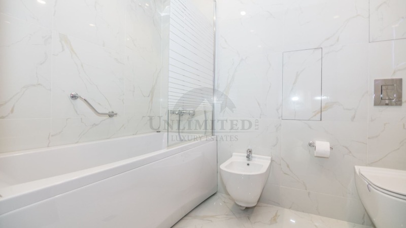 Do wynajęcia  3 sypialnie Sofia , Centar , 170 mkw | 71437551 - obraz [15]