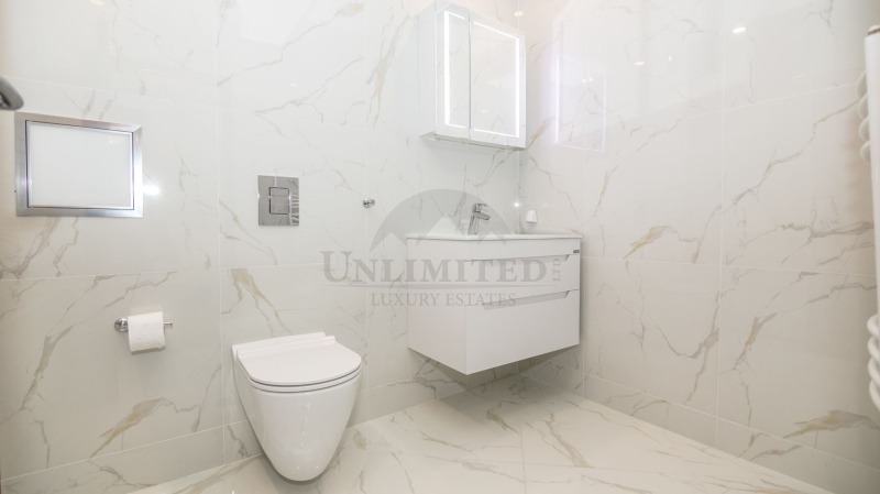 Do wynajęcia  3 sypialnie Sofia , Centar , 170 mkw | 71437551 - obraz [13]