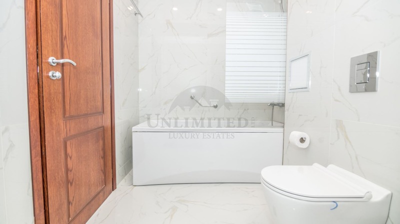 Do wynajęcia  3 sypialnie Sofia , Centar , 170 mkw | 71437551 - obraz [11]