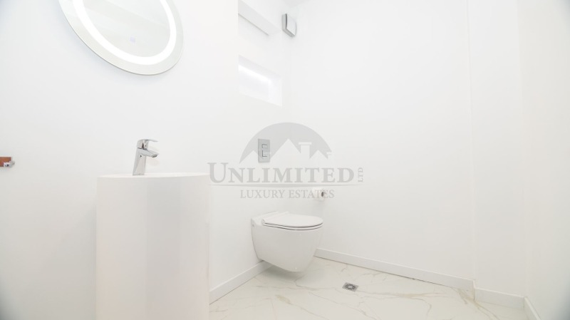 Do wynajęcia  3 sypialnie Sofia , Centar , 170 mkw | 71437551 - obraz [12]