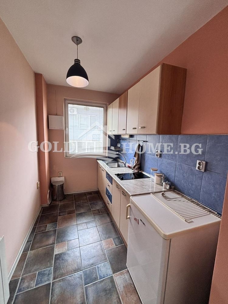 For Rent  Office Plovdiv , Tsentar , 110 sq.m | 36057855 - image [9]