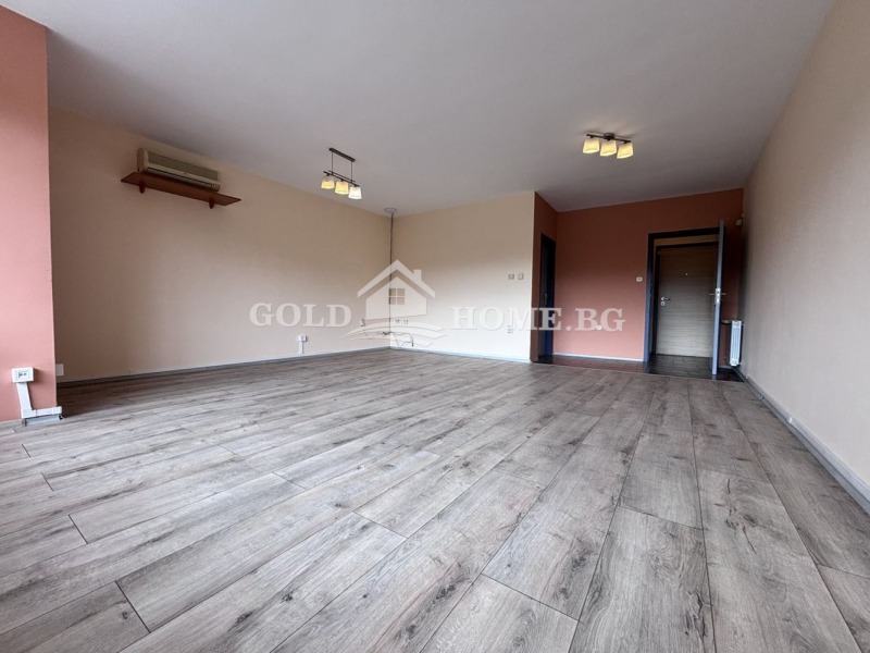 For Rent  Office Plovdiv , Tsentar , 110 sq.m | 36057855 - image [3]