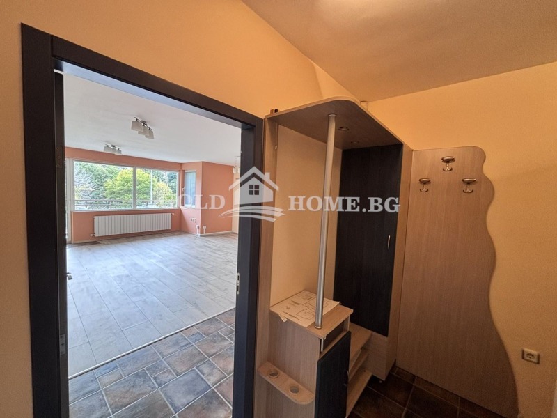 For Rent  Office Plovdiv , Tsentar , 110 sq.m | 36057855 - image [10]