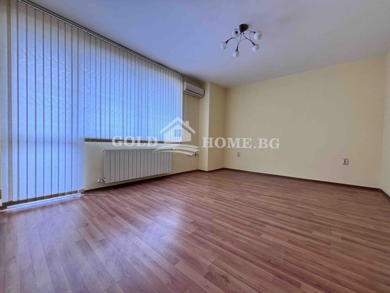 For Rent  Office Plovdiv , Tsentar , 110 sq.m | 36057855 - image [7]