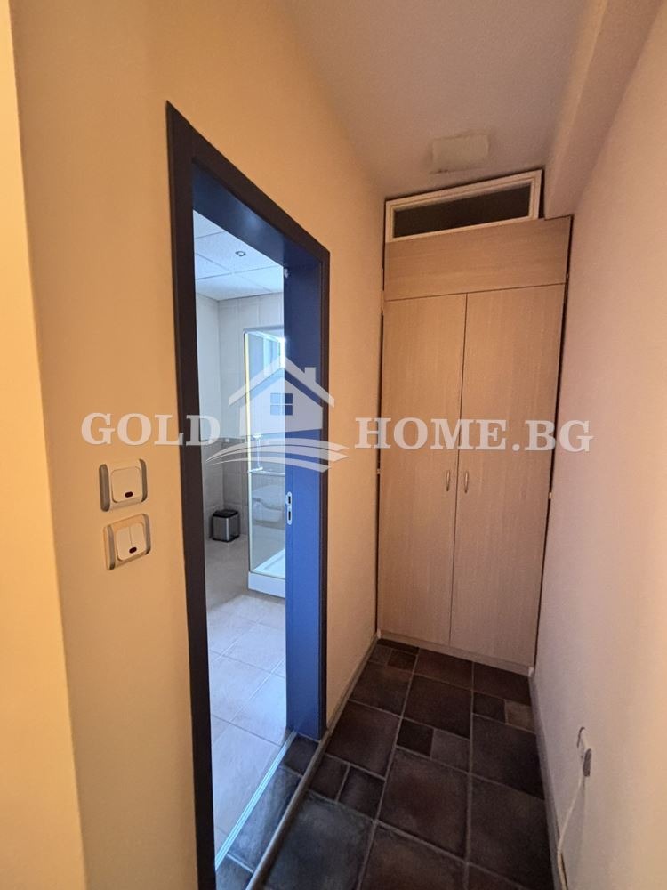 For Rent  Office Plovdiv , Tsentar , 110 sq.m | 36057855 - image [12]