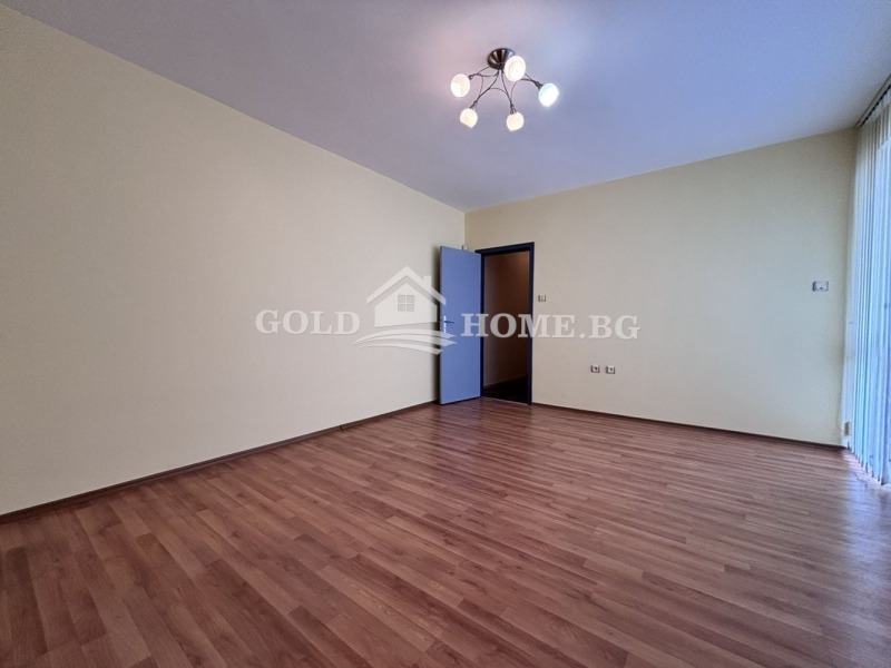 For Rent  Office Plovdiv , Tsentar , 110 sq.m | 36057855 - image [4]