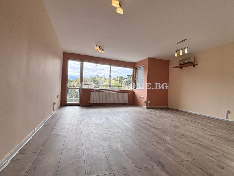 For Rent  Office Plovdiv , Tsentar , 110 sq.m | 36057855 - image [2]