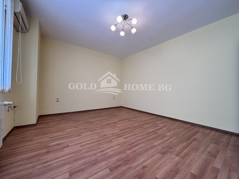 For Rent  Office Plovdiv , Tsentar , 110 sq.m | 36057855 - image [6]