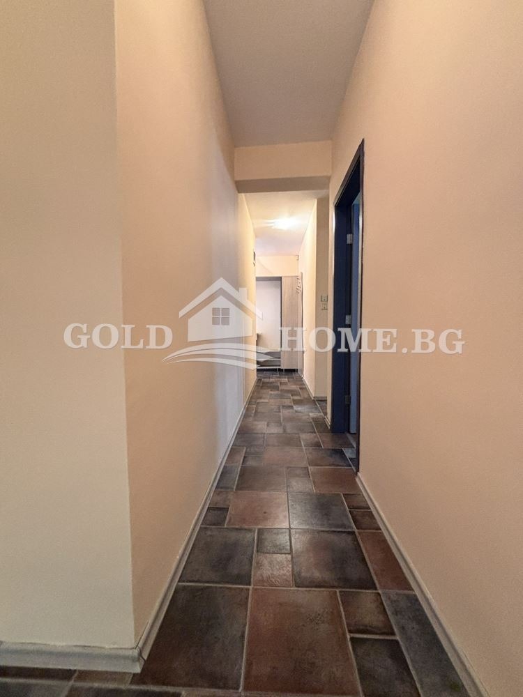 For Rent  Office Plovdiv , Tsentar , 110 sq.m | 36057855 - image [11]