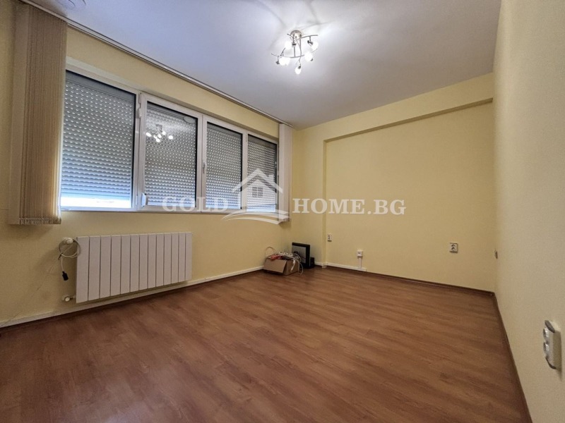 For Rent  Office Plovdiv , Tsentar , 110 sq.m | 36057855 - image [5]