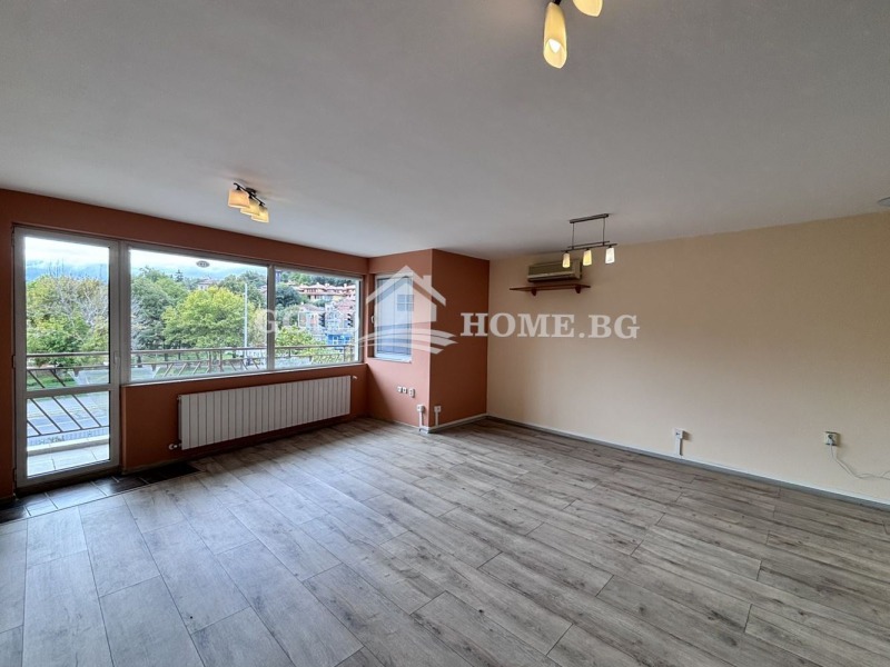 For Rent  Office Plovdiv , Tsentar , 110 sq.m | 36057855