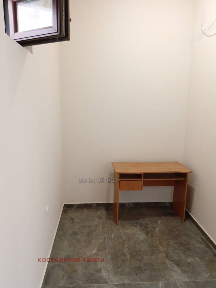 For Rent  Shop Plovdiv , Kamenitsa 1 , 27 sq.m | 31305449 - image [3]