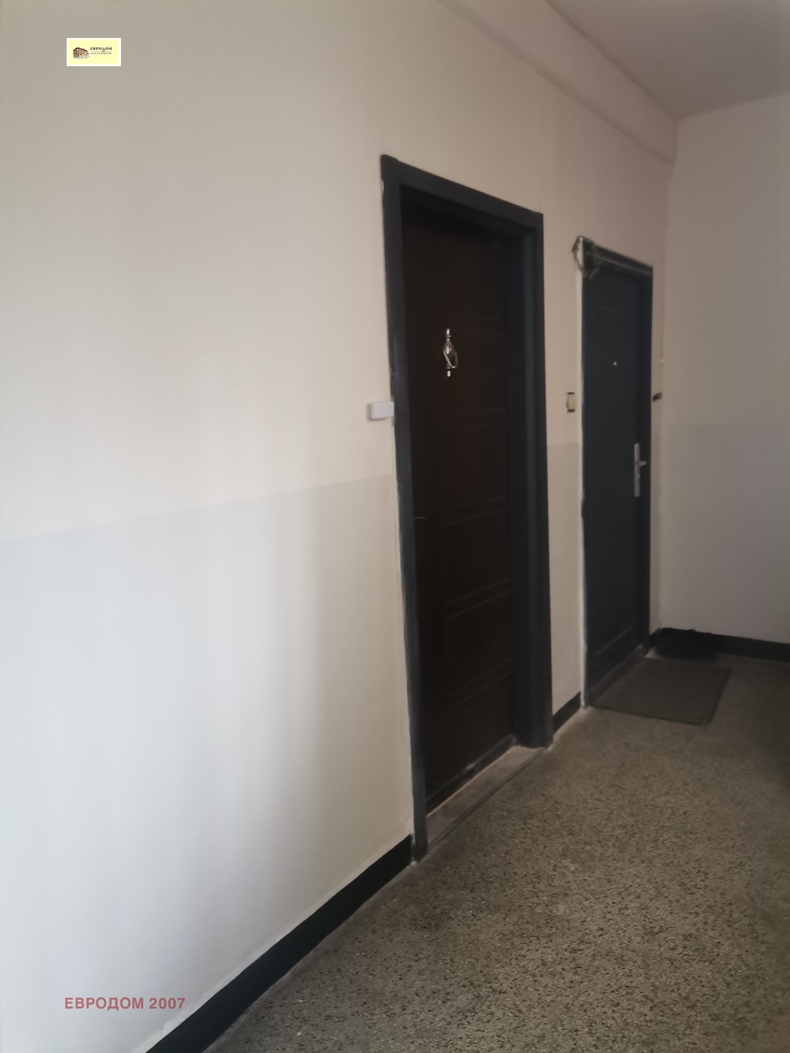 Дава под наем 1-СТАЕН, гр. Пловдив, Център, снимка 8 - Апартаменти - 54650421