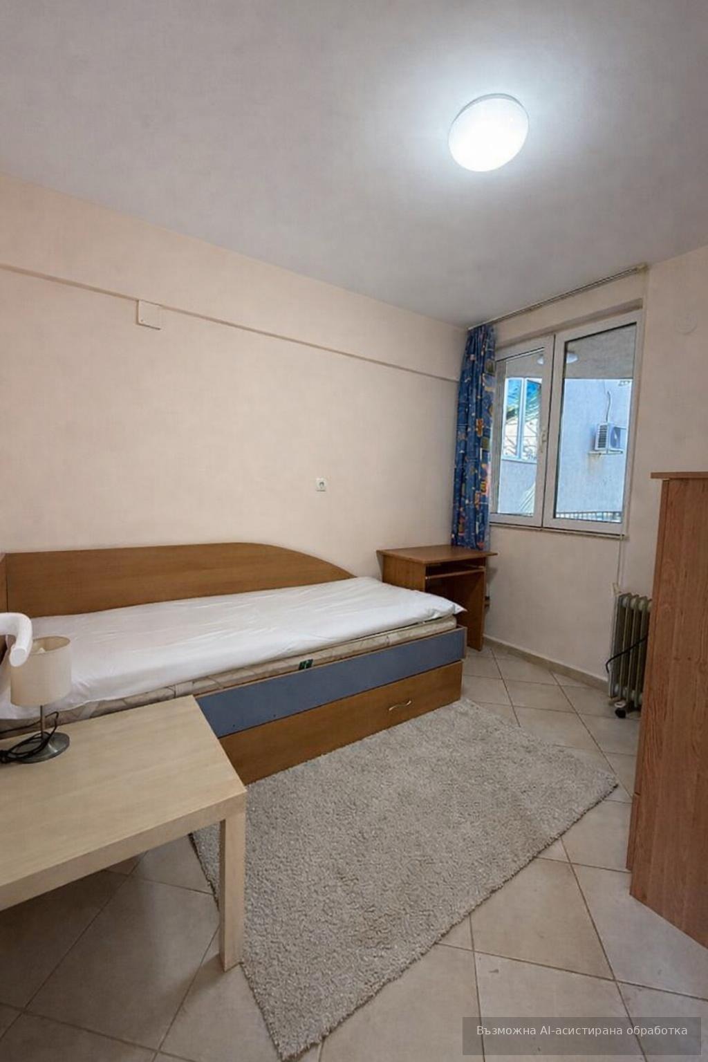 Дава под наем 3-СТАЕН, гр. София, Симеоново, снимка 7 - Апартаменти - 56257355