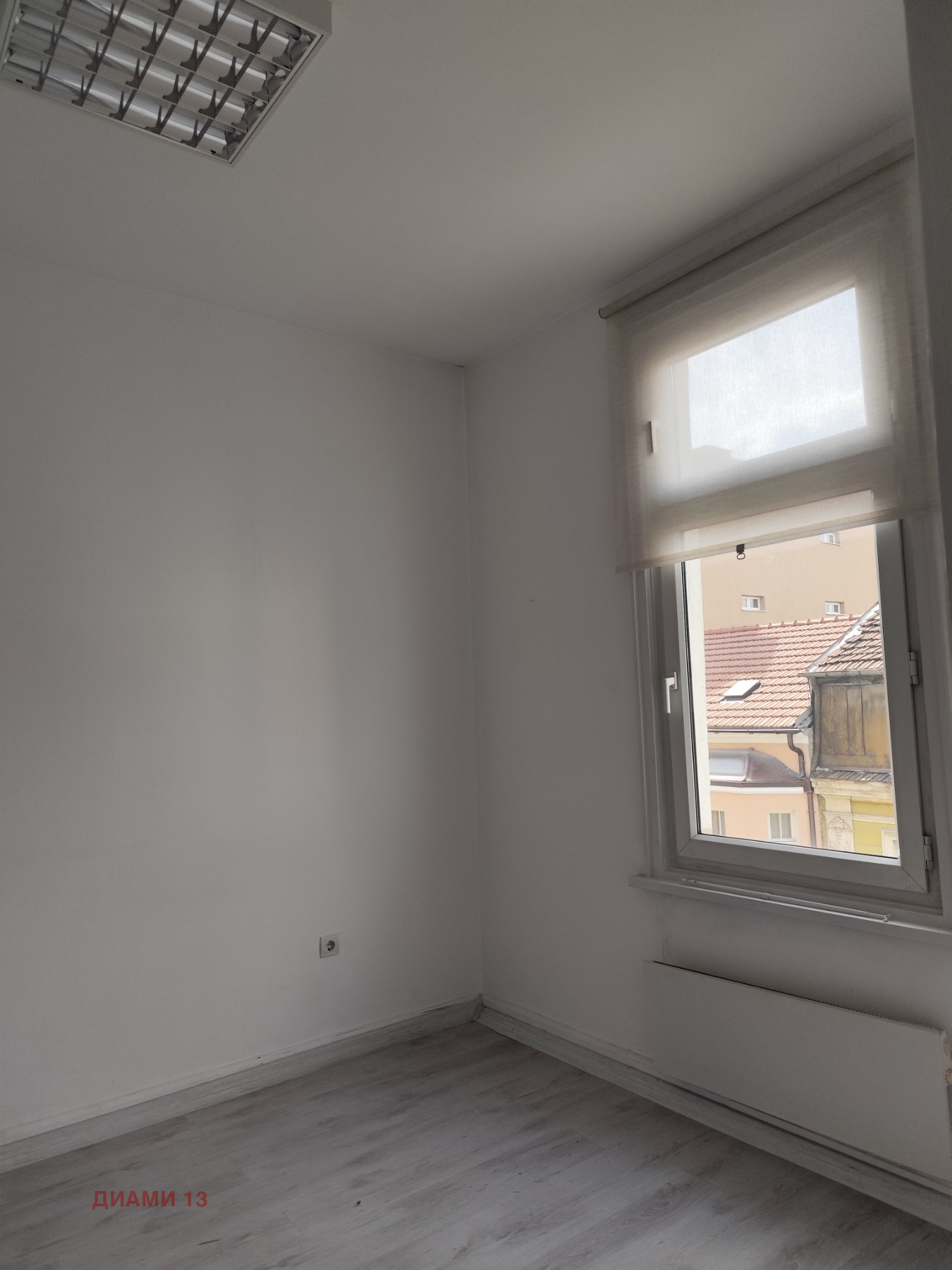 Дава под наем МНОГОСТАЕН, гр. София, Център, снимка 7 - Апартаменти - 53997914