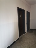 Дава под наем 1-СТАЕН, гр. Пловдив, Център, снимка 8