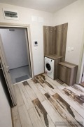 Дава под наем 2-СТАЕН, гр. Пловдив, Каменица 2, снимка 5