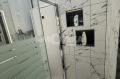 Дава под наем 3-СТАЕН, гр. София, Студентски град, снимка 13