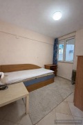 Дава под наем 3-СТАЕН, гр. София, Симеоново, снимка 7