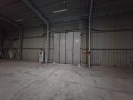 Дава под наем МАГАЗИН, гр. Пловдив, Индустриална зона - Север, снимка 9