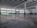 Дава под наем ПРОМ. ПОМЕЩЕНИЕ, гр. Пловдив, Индустриална зона - Юг, снимка 1