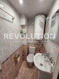 Под наем 1-СТАЕН, град Варна, Спортна зала • 300 € • 89222063 — Holmes.bg