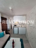 Под наем 1-СТАЕН, град Варна, Спортна зала • 300 € • 89222063 — Holmes.bg