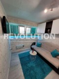 Под наем 1-СТАЕН, град Варна, Спортна зала • 300 € • 89222063 — Holmes.bg