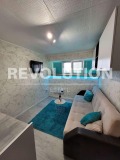 Под наем 1-СТАЕН, град Варна, Спортна зала • 300 € • 89222063 — Holmes.bg