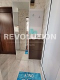 Под наем 1-СТАЕН, град Варна, Спортна зала • 300 € • 89222063 — Holmes.bg