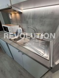 Под наем 1-СТАЕН, град Варна, Спортна зала • 300 € • 89222063 — Holmes.bg