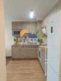 Под наем 2-СТАЕН, град Варна, Цветен квартал • 1350 лв. / 690.24 € • 23947187 4
