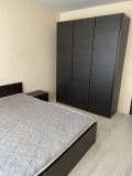 Под наем 2-СТАЕН, град София, Гоце Делчев • 720 € • 93355707 — Holmes.bg