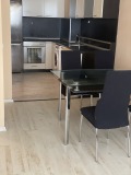 Под наем 2-СТАЕН, град София, Гоце Делчев • 720 € • 93355707 — Holmes.bg