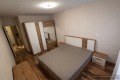Дава под наем  2-стаен град Пловдив , Каменица 2 , 74 кв.м | 81196002 - изображение [3]