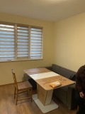 Дава под наем  2-стаен град Пловдив , Мараша , 55 кв.м | 59627804 - изображение [2]