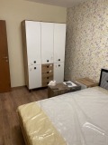 Дава под наем  2-стаен град Пловдив , Мараша , 55 кв.м | 59627804 - изображение [4]