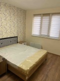 Дава под наем  2-стаен град Пловдив , Мараша , 55 кв.м | 59627804 - изображение [3]