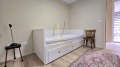 Под наем 3-СТАЕН, град София, Изток • 850 € / 1662.46 лв. • 94288851 10