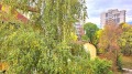 Под наем 3-СТАЕН, град София, Изток • 850 € / 1662.46 лв. • 94288851 7