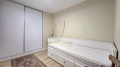Под наем 3-СТАЕН, град София, Изток • 850 € / 1662.46 лв. • 94288851 11