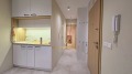 Под наем 3-СТАЕН, град София, Изток • 850 € / 1662.46 лв. • 94288851 5