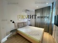 Под наем 3-СТАЕН, град София, Медицинска академия • 1199 € / 2345.04 лв. • 47027161 6
