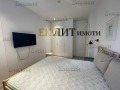 Под наем 3-СТАЕН, град София, Медицинска академия • 1199 € / 2345.04 лв. • 47027161 7