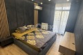 Дава под наем  3-стаен град София , Студентски град , 110 кв.м | 92552950 - изображение [9]